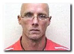 Texas Sex Offender Search