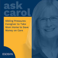 Andrew here, a new member to the group and grateful to have found it. My  brother (54) and I (57) are doing the best we can to take care of our  parents