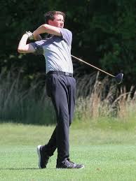 Rusty lake is both the name of our indie game studio and the eerie and surrealistic world we have created. Area Golfers Compete At Diamond Springs Junior Open