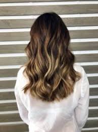 Visualizza altre idee su capelli castani, . Schiariture Scure Su Capelli Castani Scuri Rm Hair Boutique