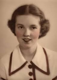 Roberta Brennan Obituary (1918