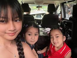 Michiko Aiko Kobayashi