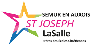 We did not find results for: College Prive Semur En Auxois Saint Joseph La Salle Et Ensemble Scolaire