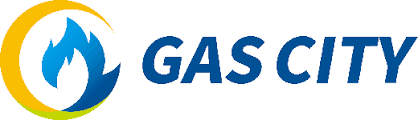 Công ty Cổ phần Đầu tư Phát triển Gas Đô thị (PCG - UPCoM)