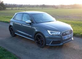 Image result for Nano Gray 2016 A1