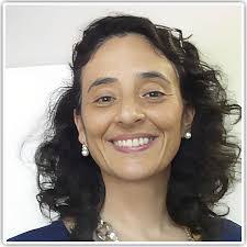 Elena Madrid's Instagram, Twitter & Facebook