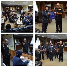 Pengertian, perbedaan dan tujuan visi dan misi bagi kandidat ketua osis. Sprm