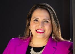 Brandon Cota's Instagram, Twitter & Facebook