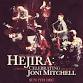 Hejira: Celebrating Joni Mitchell event in Birmingham