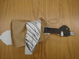 Why Do Birds Fly South For The Winter Biology Geese In Our Classroom Geese Migrate South For The Winter Goose Craft Migration Preschool Canada For Kids
