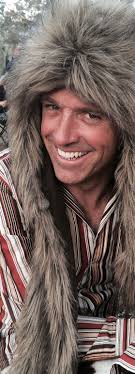 Victorian Bar News #166