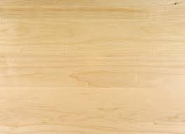 Natural Light Coloured Woods Yahoo Canada Image Search Results Light Colors Natural Light Wood