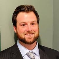 Casey Goddard's Instagram, Twitter & Facebook