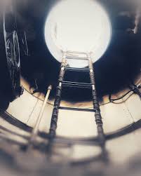 Kadroda yapımcının daha önceki filmlerinden. Can Ulkay On Twitter Dumlupinar Vatan Sagolsun Dumlupinarfilmiofficial Work In Progress Movie Makingmovies Movies Cinema Cinematography Newmovie Film Filming Filmmaking Filmdirector Filmproduction Canakkale Istanbul Turkey Https T