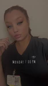 Empowering Stories in the Medical Field