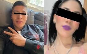 Buscarán familiares de Polly pena de 70 años contra Diego "H"