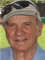 Samuel Crifasi Obituary (2014)