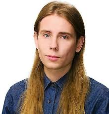 Botkyrka först ut med att publicera alla detaljplaner digitalt