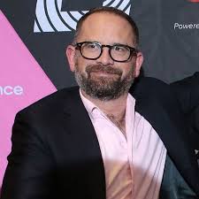 We partner with practitioners, policymakers, funders and. Vaughters Ef Education First Wird Den Radsport Nicht Verlassen Radsport News Com