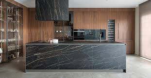 All cabinets are imported directly from italy as aran. Design Kitchens Tm Italia Custom Kitchens Bespoke Kitchens