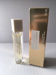 Narciso Rodriguez Santal Musc Eau De Parfum Intense 100ml Narciso Rodriguez Santal Musc Intense Edp 0 33 Oz Preowned Ebay Perfume Set Narciso Rodriguez Fragrance