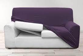 Spannbezug ecksofa ❱ ausführlicher test ▶ die besten spannbezug ecksofas ▶ this sofa cover applicable to sofa which there is a gap between seat with backrest and armrest. Pin Auf Just Do It Sew