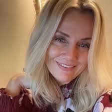 Hilde Kristin Aase (@HildeKristinAas)