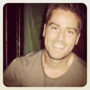 Robert Edney (lopaka91)