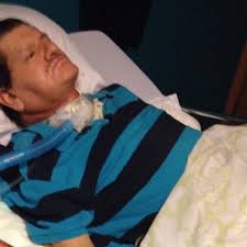 Fundraiser for Rosalina Medina by Gerardo Ortega : Octavio's Hospice  Expenses