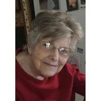 Obituaries from Saline County Arkansas — 020121