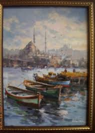Yagliboya Vapur Tablolari Yagli Boya Tablo Satin Al 0536 213 Vapur Hayvan Zagor Kizilderili Ataturk At Tablolari Siparisi Ver Tablolar Resim Sanati Resim