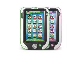 Great savings & free delivery / collection on many items. Leappad Ultra Pre Order The Ultimate Kid Friendly Tablet Diethood