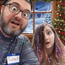 Skar subwoofer setup and tuning