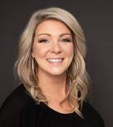 5907 Bingham Ln, Maryville, TN 37801