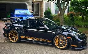 Pin By Vaso On Porsche Nineeleven Porsche Gt3 Sports Cars Luxury Porsche
