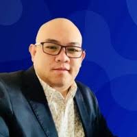 300+ (na) “Chris Jim” profile