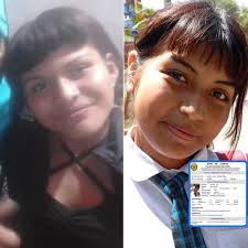 Gracias por ser una de las personas que más interactuó y por estar en mi  lista de participación semanal! 🎉 Wilson Merino, Alejandro Miguel Pilay  Baque, Jimy Pichucho, Rocio Herrera, Walter Zurita