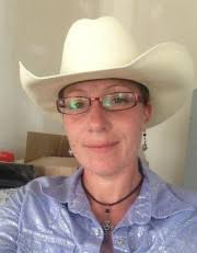 Brandy Kemmer's Instagram, Twitter & Facebook