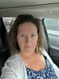 I wish they would update candle TV, back with the old flame again..