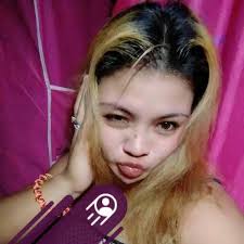 Remeline Vergara Aguilar (@remelineaguilar.molina) • Facebook