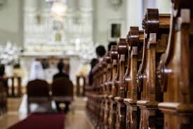 Alle nötigen informationen zu den benötigten dokumenten und verschiedenen arrangements für eure hochzeit unter palmen bekommt ihr hier! Dokumente Unterlagen Kirche Ratgeber Hochzeit