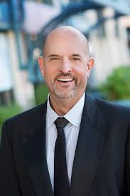 Keith Can's Instagram, Twitter & Facebook