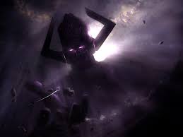 We did not find results for: Galactus Fantastic Four 1920 1440 Wallpaper Hook