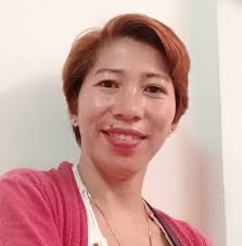 Hiring Hiring URGENT!!!!!! Female Nail Technician Female Massage Therapist  Age limit 23 to 43 years old 2 years contract Salary will be discuss after  interview Bound to SAUDI No placement fee No