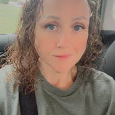 Tonya Claypool in people