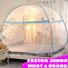 Jual beli kelambu tempat tidur. Harga Kelambu Terbaik Juli 2021 Shopee Indonesia