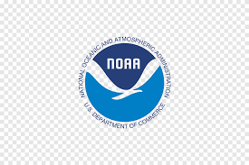 3, forecast could be dangerous cat. National Oceanic And Atmospheric Administration National Hurricane Center Tropical Cyclone National Marine Fisheries Service Noaa Commissioned Officer Corps Federal Fast Blue Label Png Pngegg