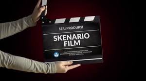 Logika matematika beserta contoh soal dan jawaban. Tutorial Penulisan Skenario Jelaskan Premis Cuplikan Film Pendek Jawaban Sma Senin 11 Mei 2020 Halaman All Tribun Kaltim