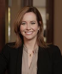 Melissa Eskew's Instagram, Twitter & Facebook