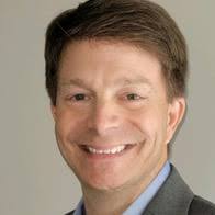 The Stubbs/Eubanks Agency